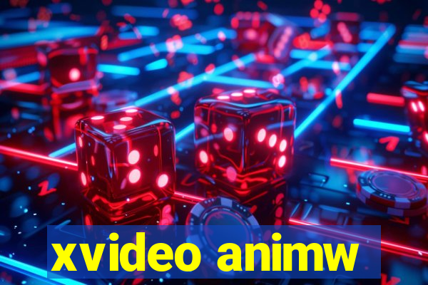 xvideo animw